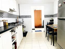 Montreal Link (Sembawang),  #547468441